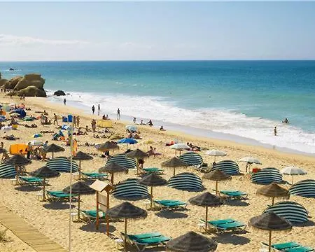 펜션 Casa Naperon *